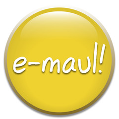 Glossy Button E-Maul!