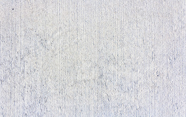 vertical gray cement background texture