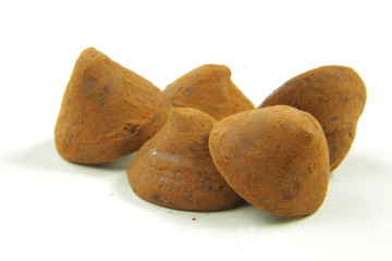 truffes 17112015