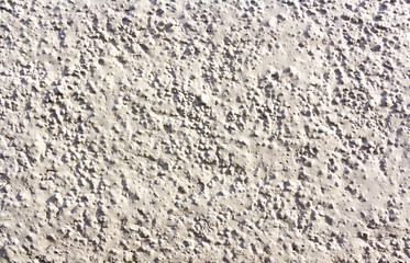 gray cement background texture