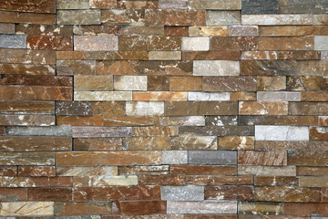 rectangular tiles marble bright glaze black brown grey