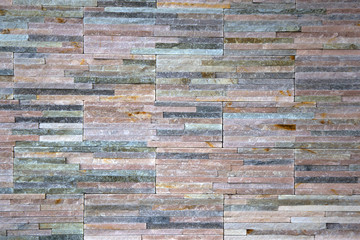 rectangular tiles marble bright glaze black pink brown