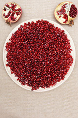 sources of vitamins and antioxidants in the winter, food for raw