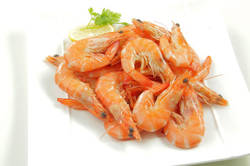 crevettes 17112015