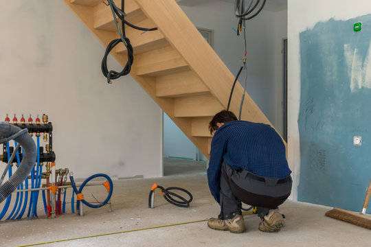 mesures pour am&eacute;nagement int&eacute;rieur