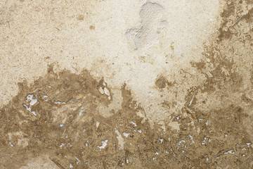 Travertine Stone