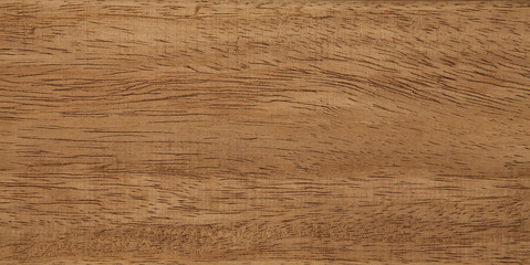 wood texture