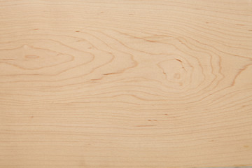Fototapeta na wymiar wood texture