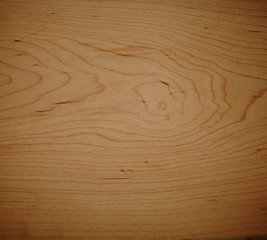 Fototapeta premium wood texture