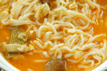 soupe thaï 17112015