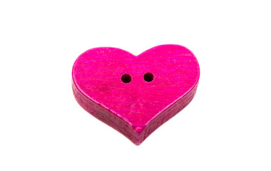 wooden buttons for clothes