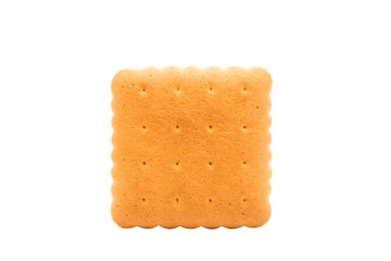 cracker biscuits