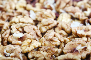 Walnut