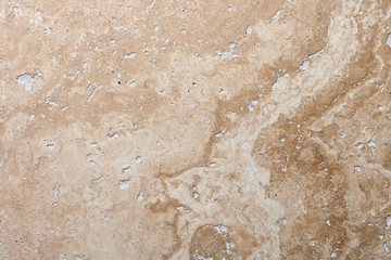 Travertine Stone