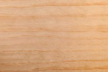 natural finish wood grained background