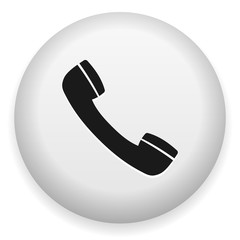Telephone Symbol