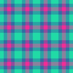 Seamless cloth background