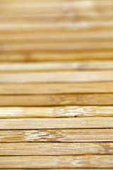 bamboo background