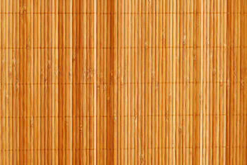 bamboo background