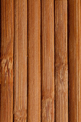 bamboo background