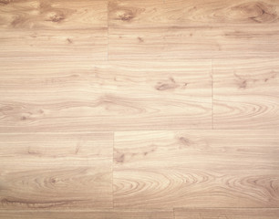 Obraz premium Koszykówka z klonu liściastego