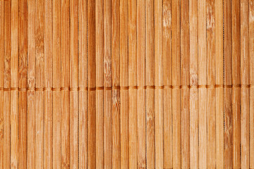 bamboo background