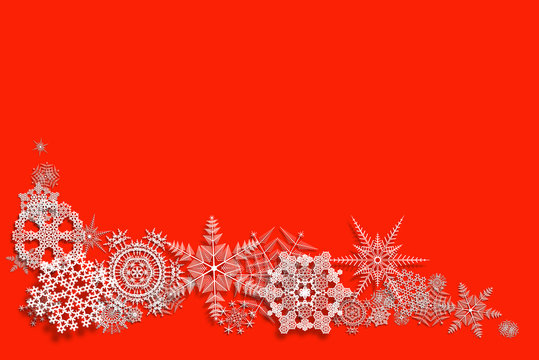 12,300+ White And Red Background Stock Illustrations, Royalty-Free