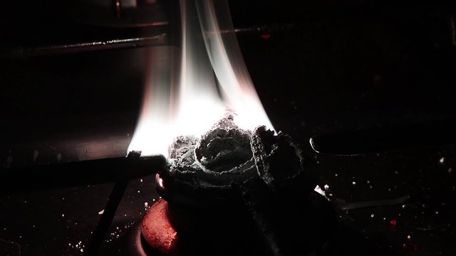 Magnez
