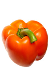 red pepper