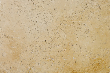 Travertine Stone