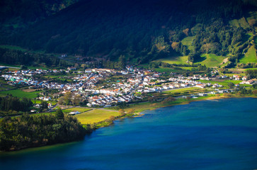 Azory © marcinbawiec