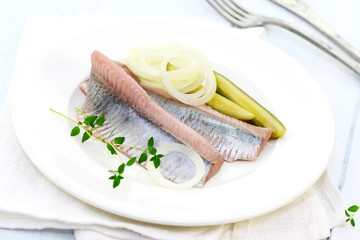 Hering