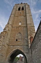  Beaugency - Loira, Francia