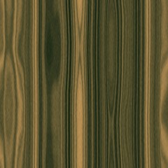 Seamless wood texture background illustration closeup.