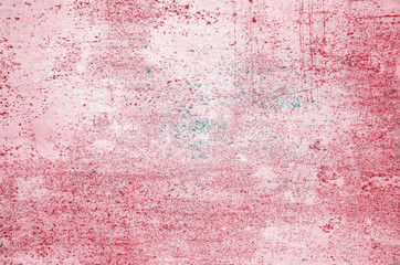 Hi res grunge textures and backgrounds