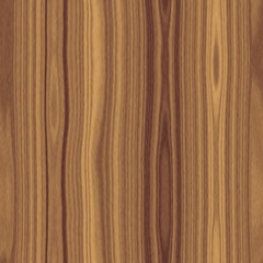 Seamless wood texture background illustration closeup.