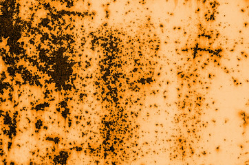 Abstract grunge texture