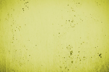 grunge textures and backgrounds - perfect background