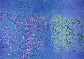 Hi res grunge textures and backgrounds