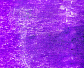 Hi res grunge textures and backgrounds