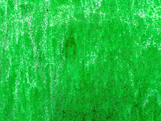 background in grunge style - containing different textures