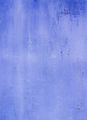 grunge background