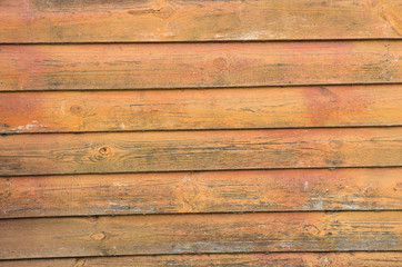 wood texture