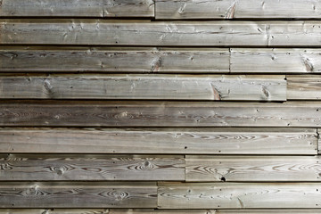 Obraz premium Wood background
