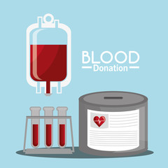 Medical healthcare graphic