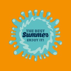 the best summer design