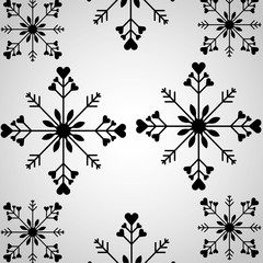 winter season design