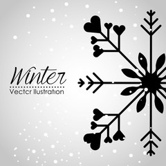 winter season design