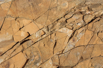 rocks background texture
