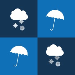 winter season design